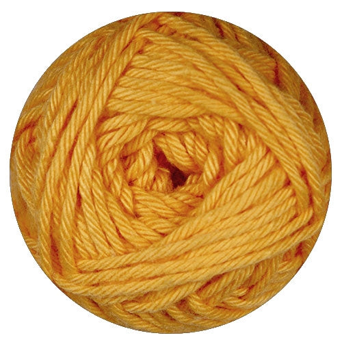 Ricorumi mandarine