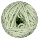 Ricorumi mint