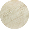 Setasuri creme