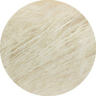 Setasuri creme