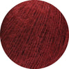 Silkhair bordeaux