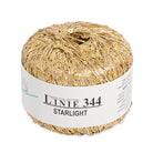 Starlight Linie 344