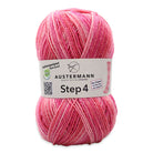 Step 4f. Color