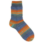 Step 4fach Irish Dublin