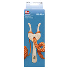 Strickgabel
