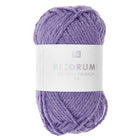 Ricorumi Twinkly Twinkly lila