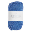 Ricorumi Twinkly Twinkly blau