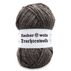 Trachtenwolle