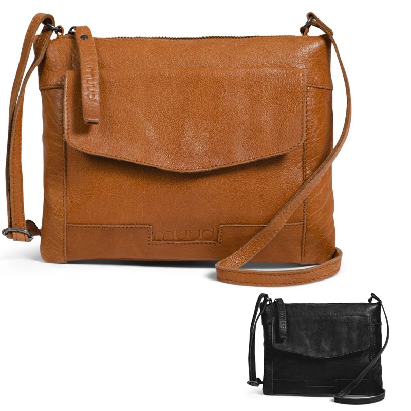 Ledertasche "Vadso"