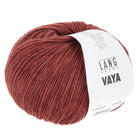 Vaya