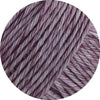Vintage Chunky mauve