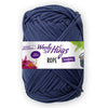 Rope marine