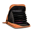 Ledertasche "Voss"
