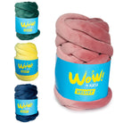 WOW-Velvet